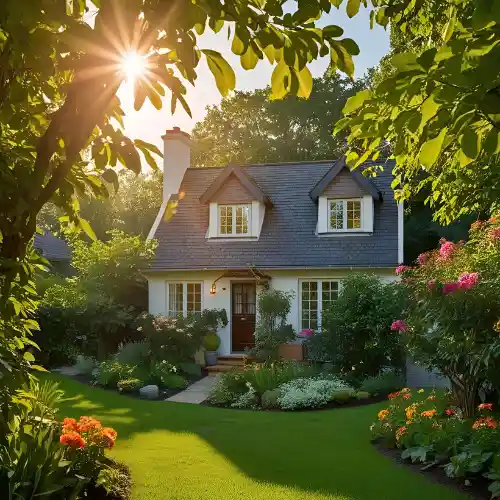 Haushaltsreinigung in Aschaffenburg